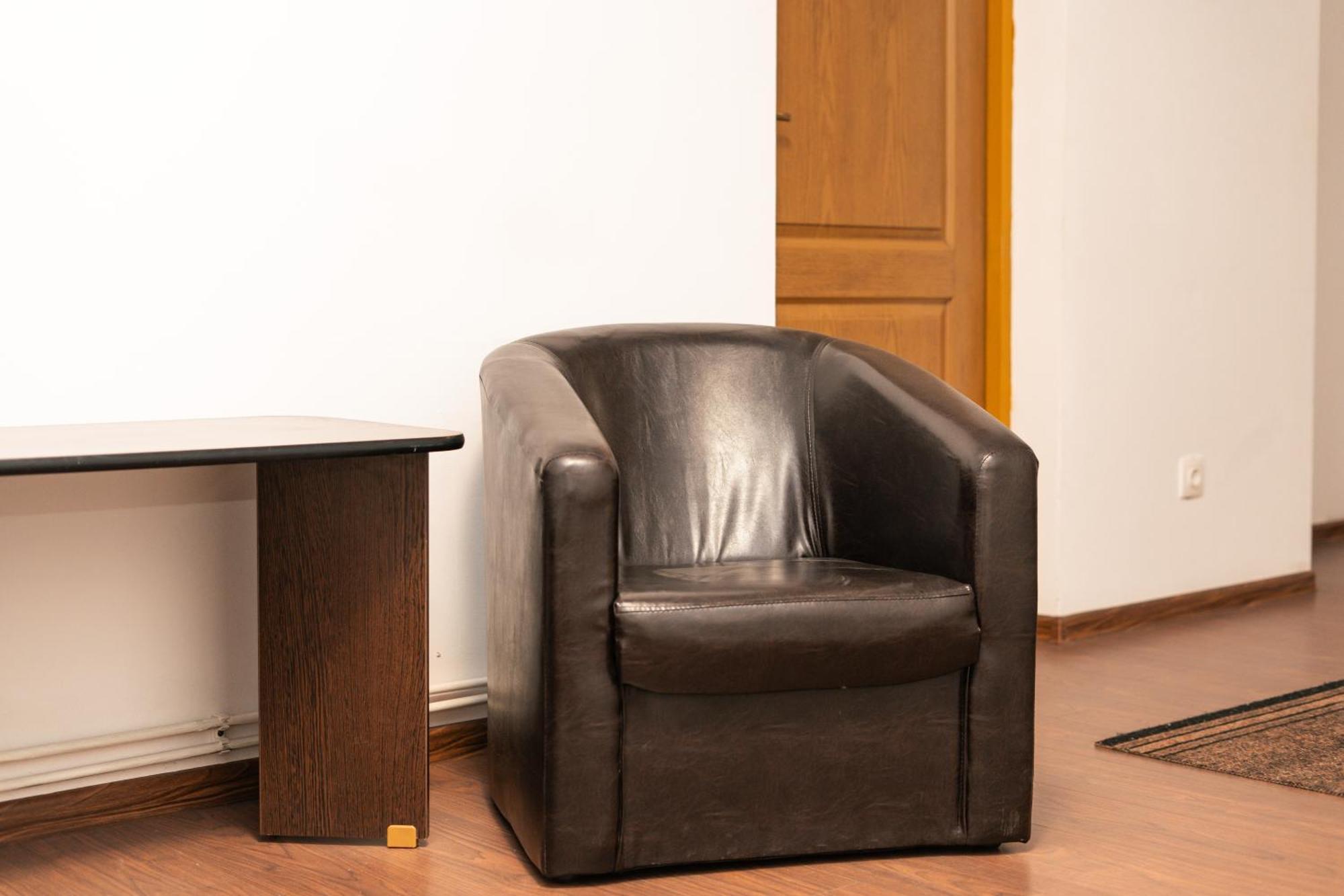 Vila Bradul Lacu Roșu Extérieur photo