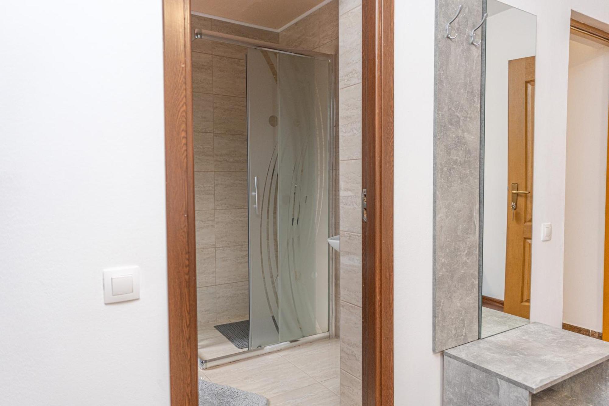 Vila Bradul Lacu Roșu Extérieur photo